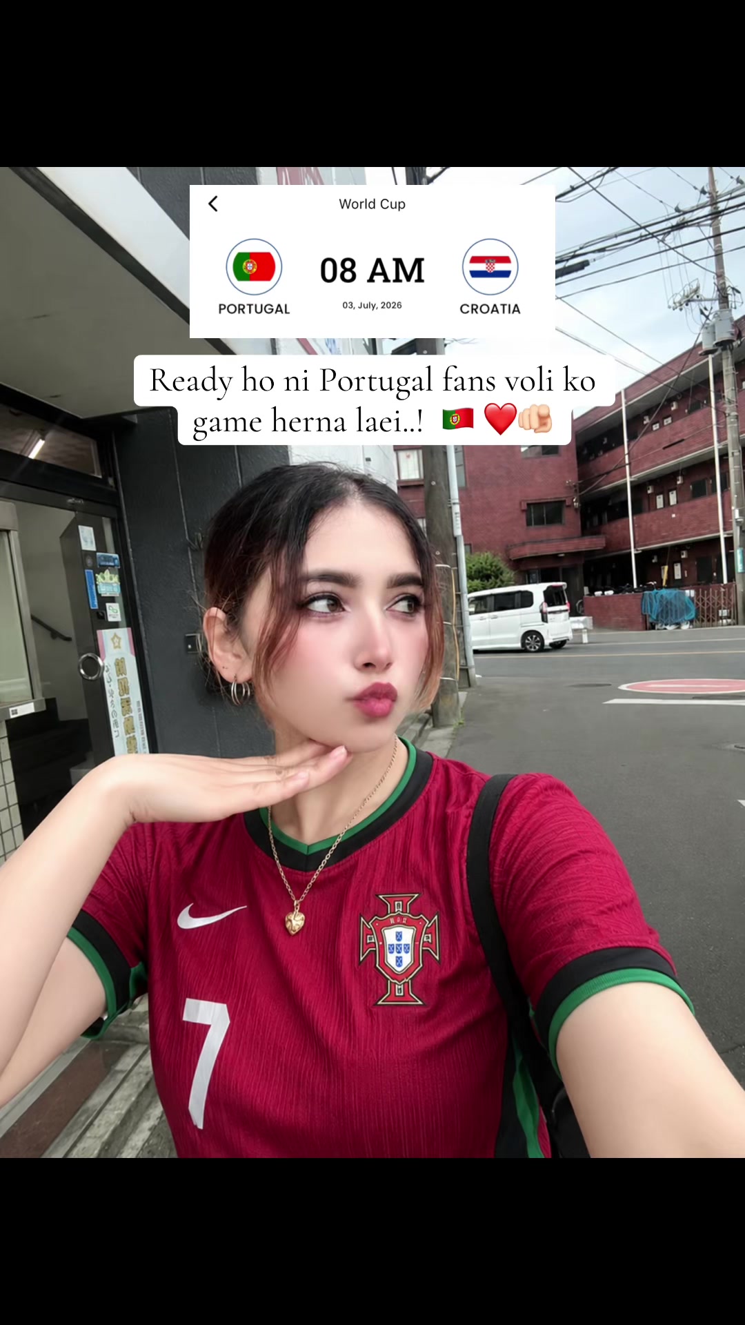 @Ms.xhetrini🦋💫🕊️