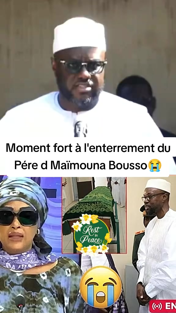 @Le vrai sénégalais