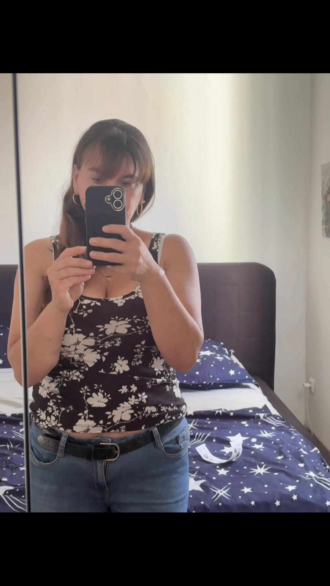 @Alina D Georgiana