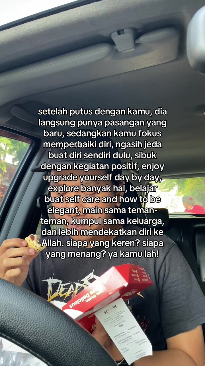 @acik