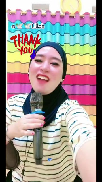 @NENGNONG