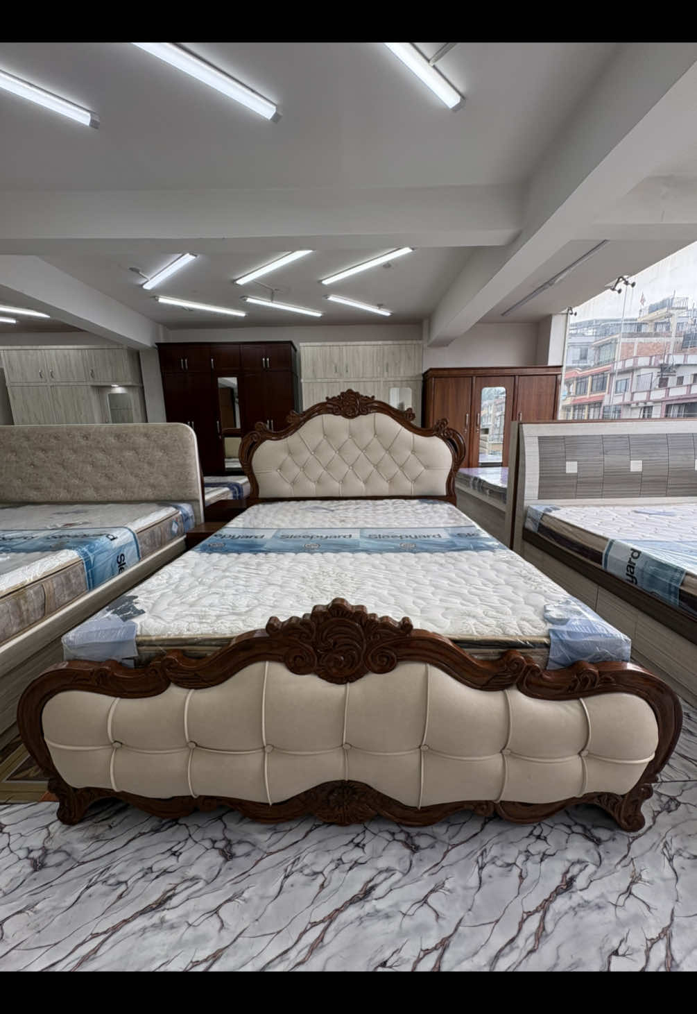 @STUPA FURNITURE