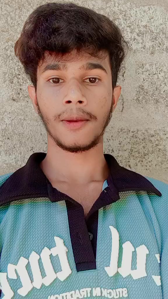 @crazy boy ❤️🩹😉