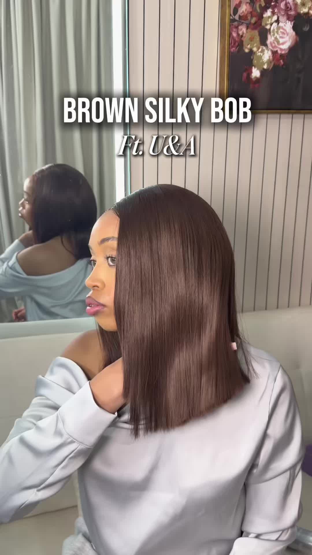 @Precious In Purpose