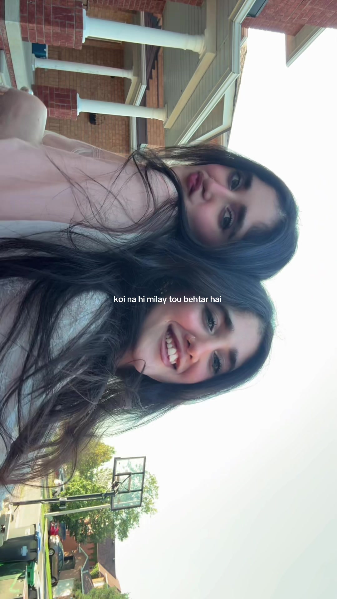 @Rabia