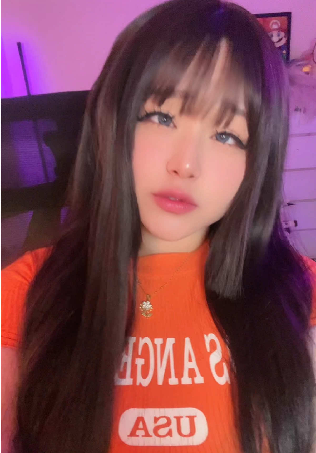 @✨KIKIS ✨
