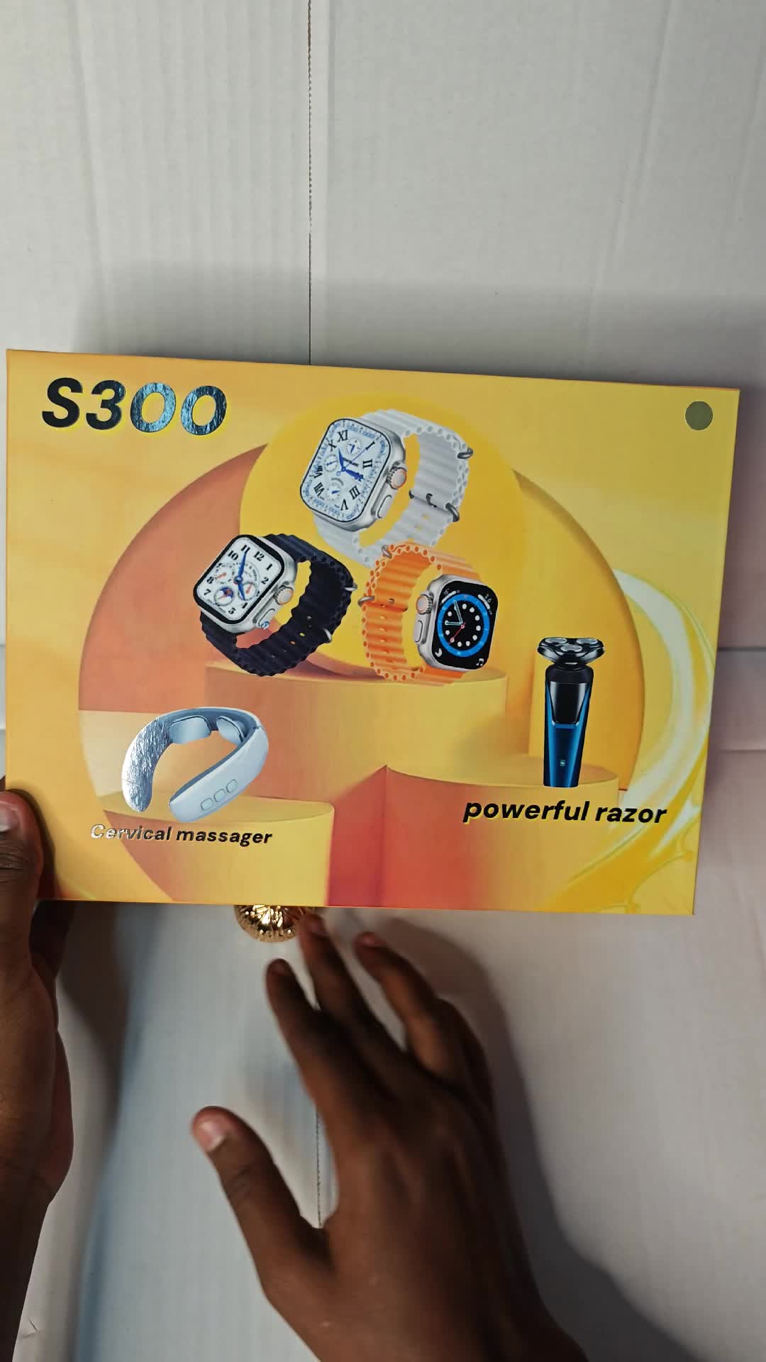 @esahal🛒🛒