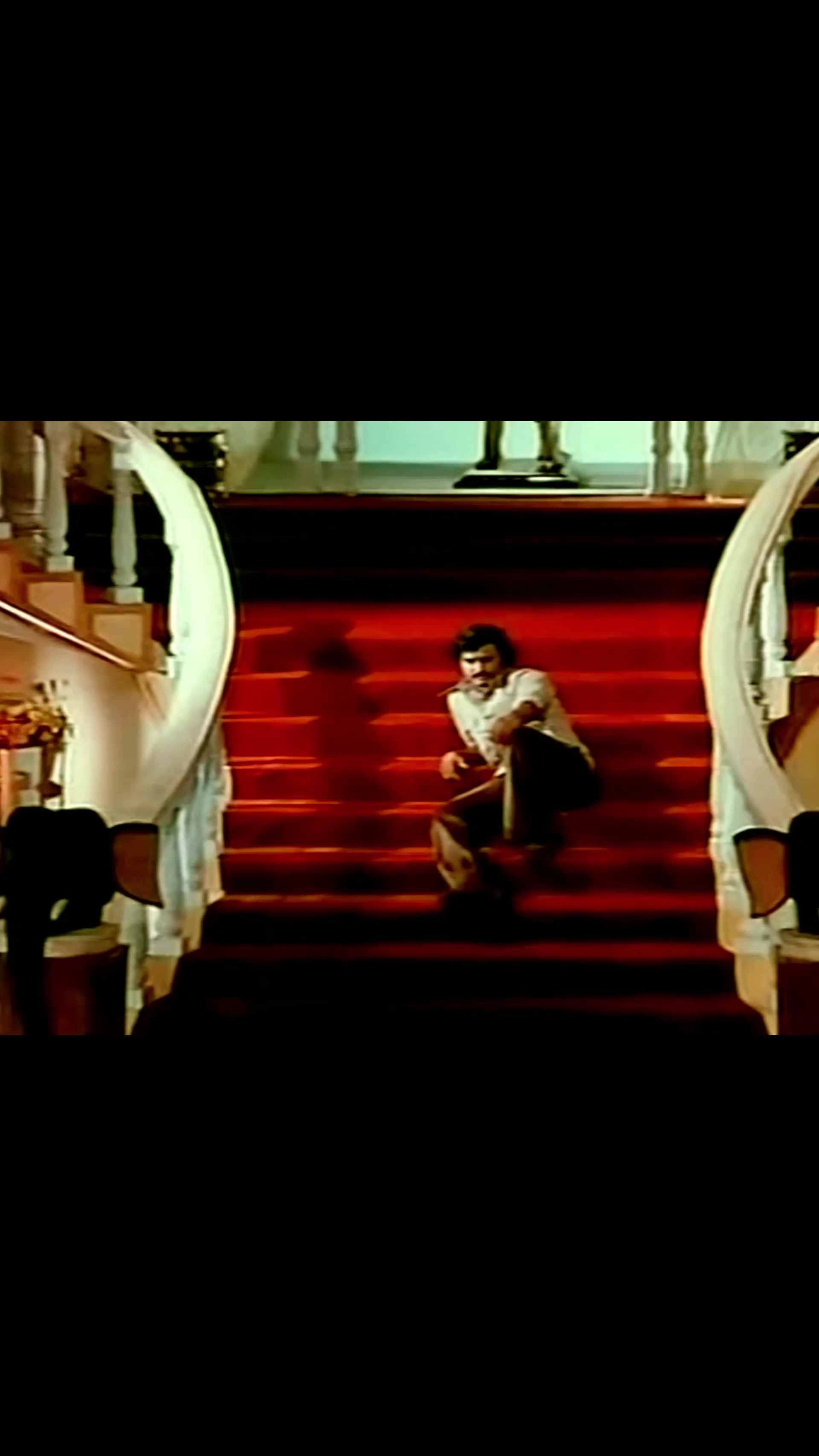@Ajith Kumar