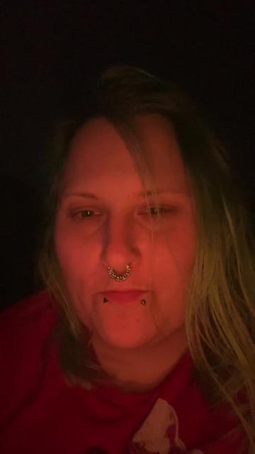 @ghostpyschodoll🇨🇦