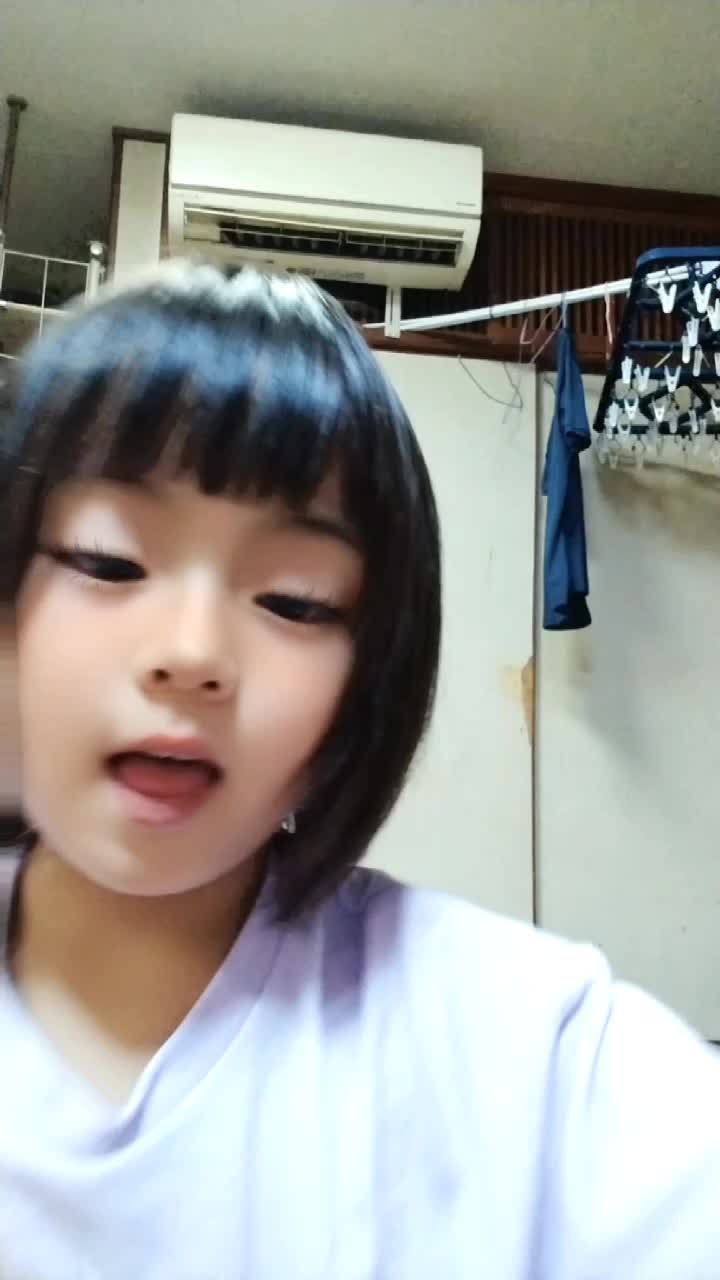 @もっちゃん