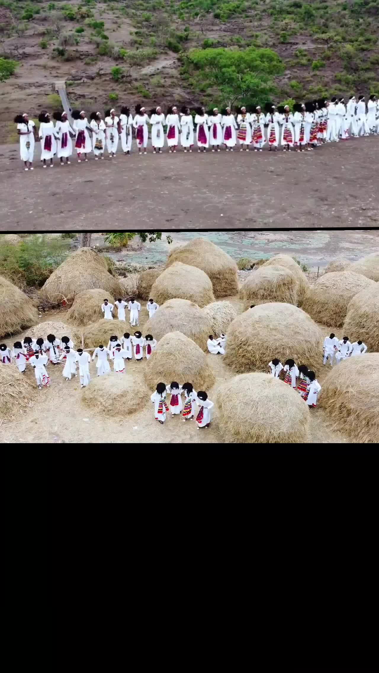 @Mesert Tesema