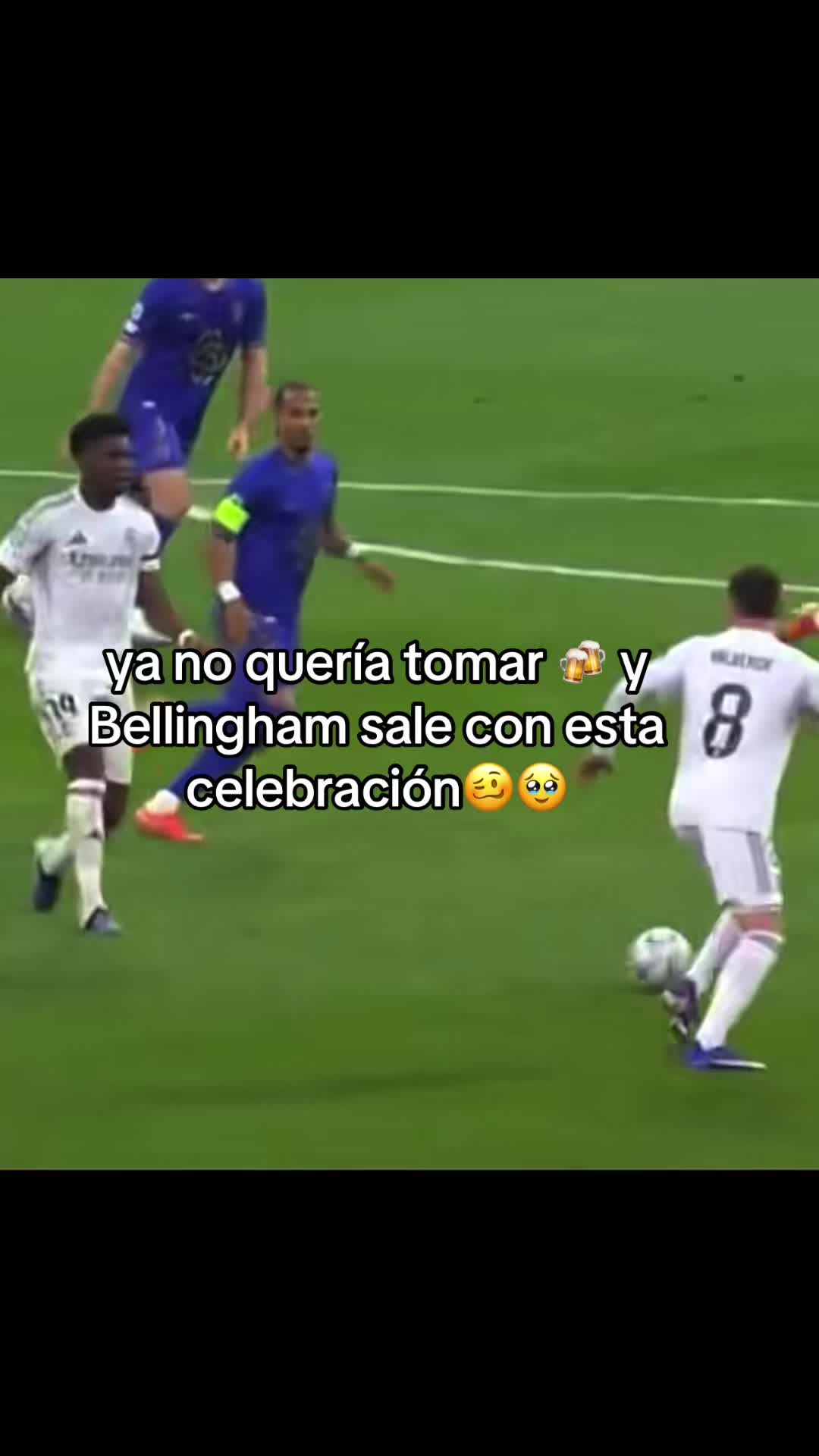 @fansmadridista29