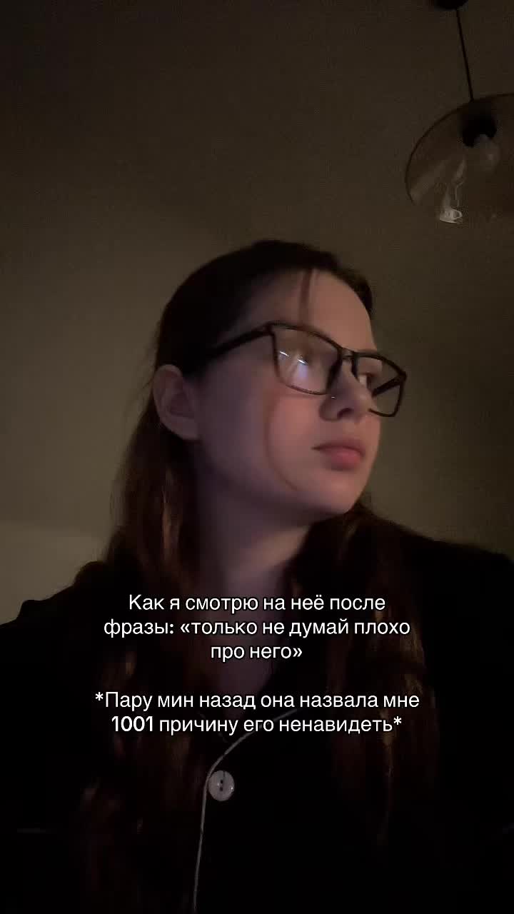 @fichka