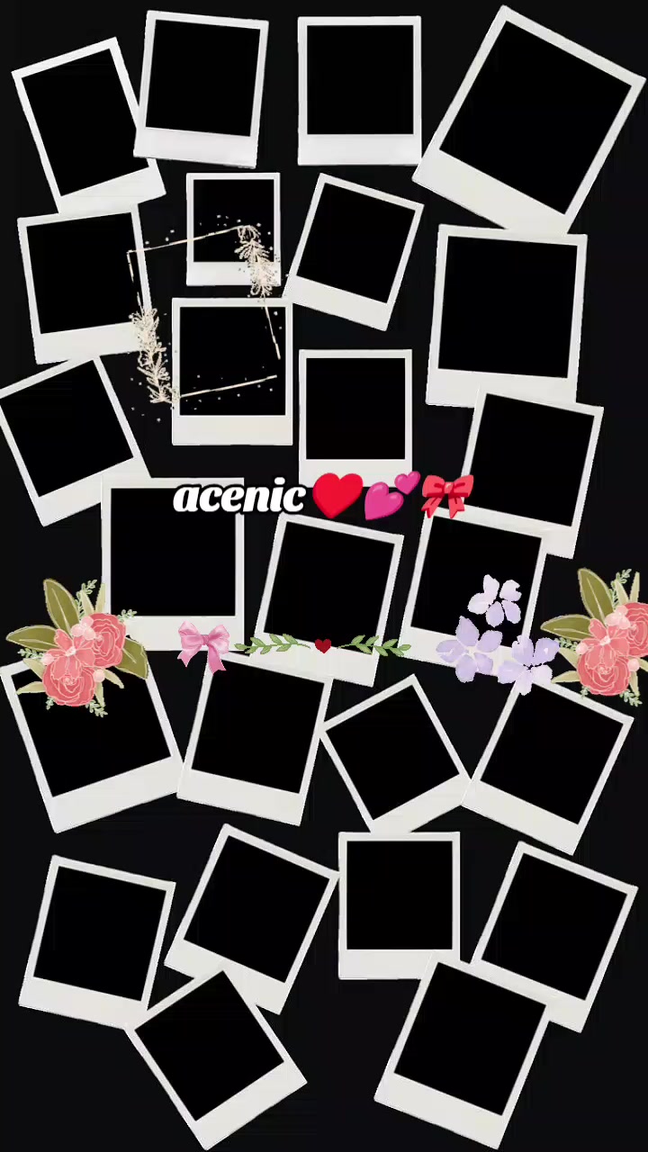 @acenic_editor
