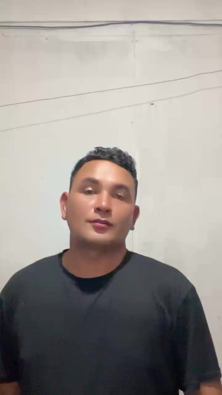 @Purna Khadka