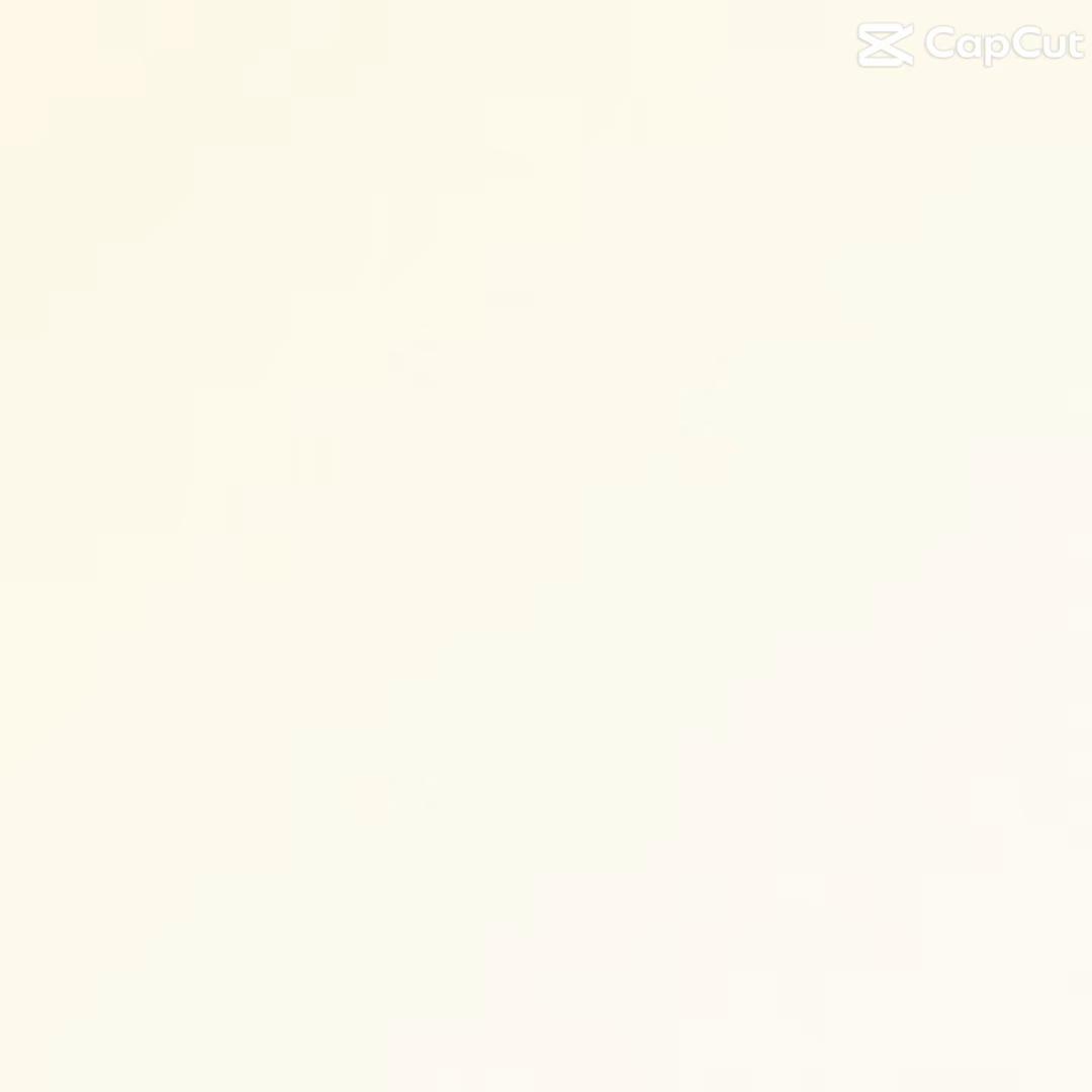 @glazerss