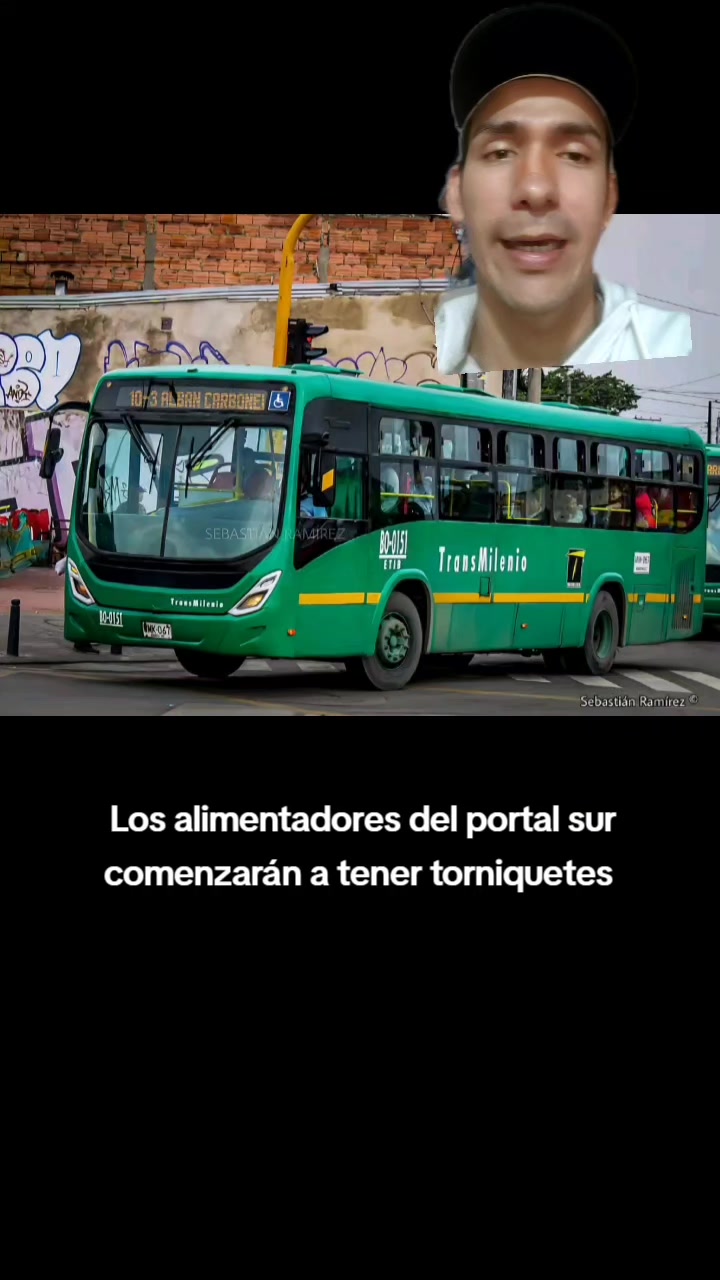 @Luis Sierra