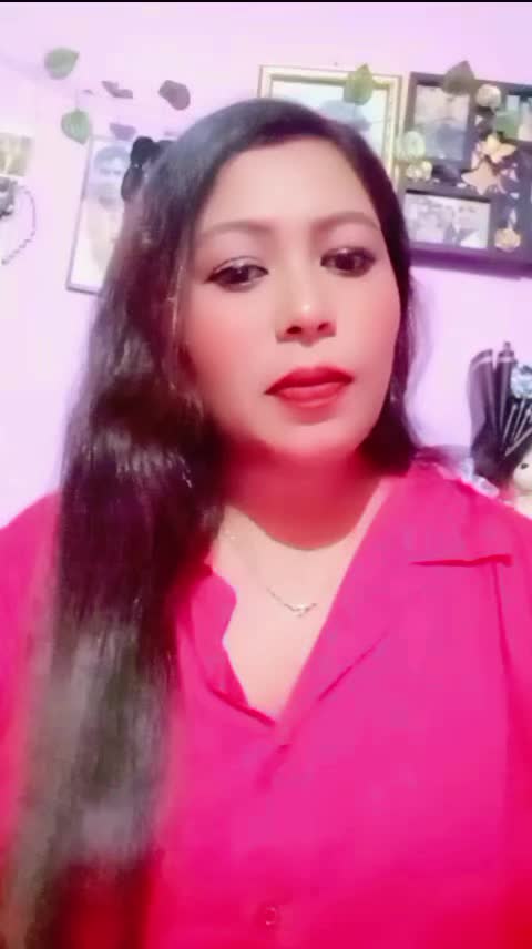 @mandira bhjel