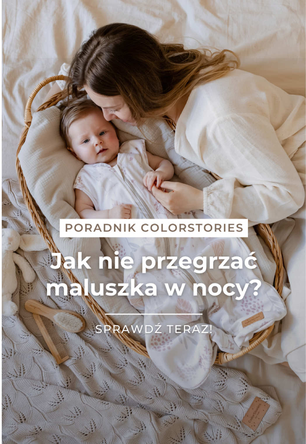 @ColorStories&ensp;For&ensp;Kids