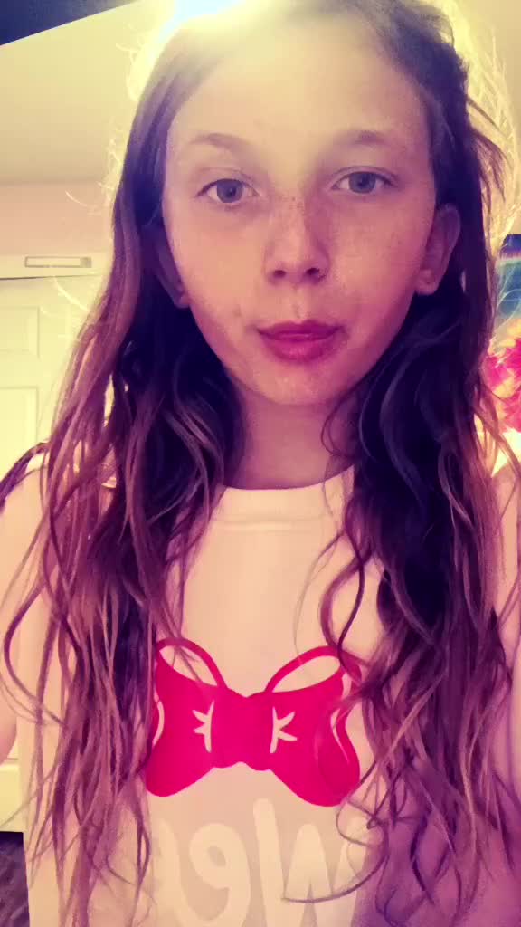 @67 😝