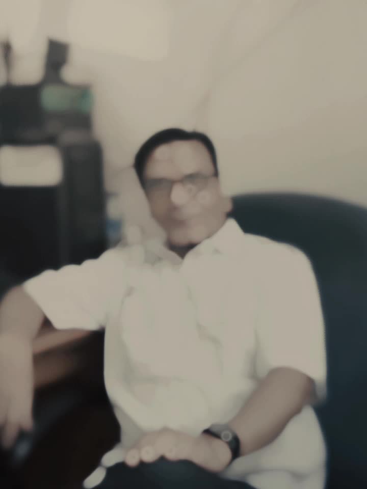 @selalu ada untukmu