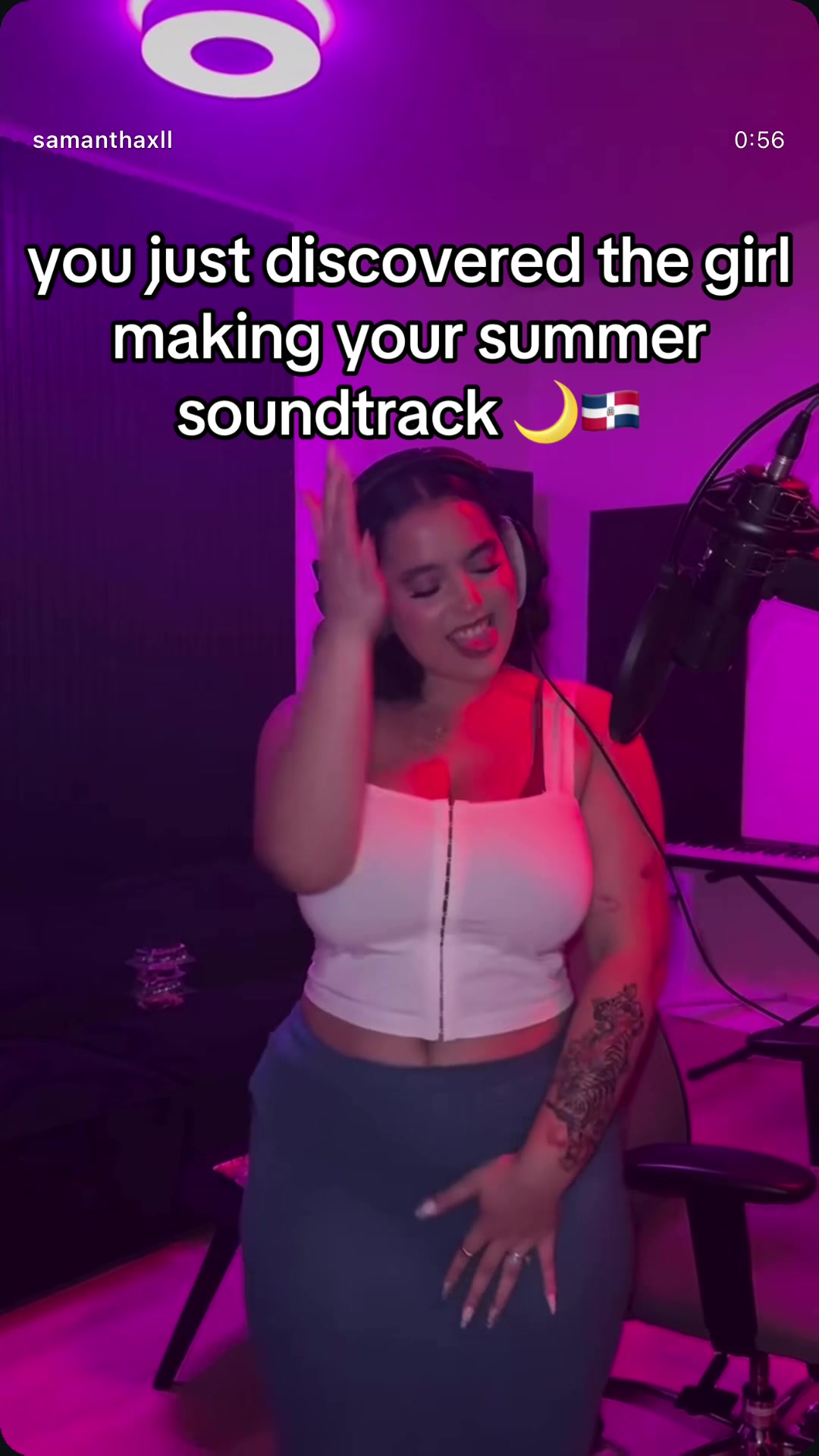 @samanthaxll