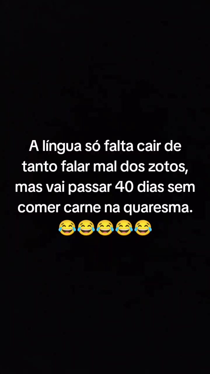 @Wilton Fernandes. 🤙🤙