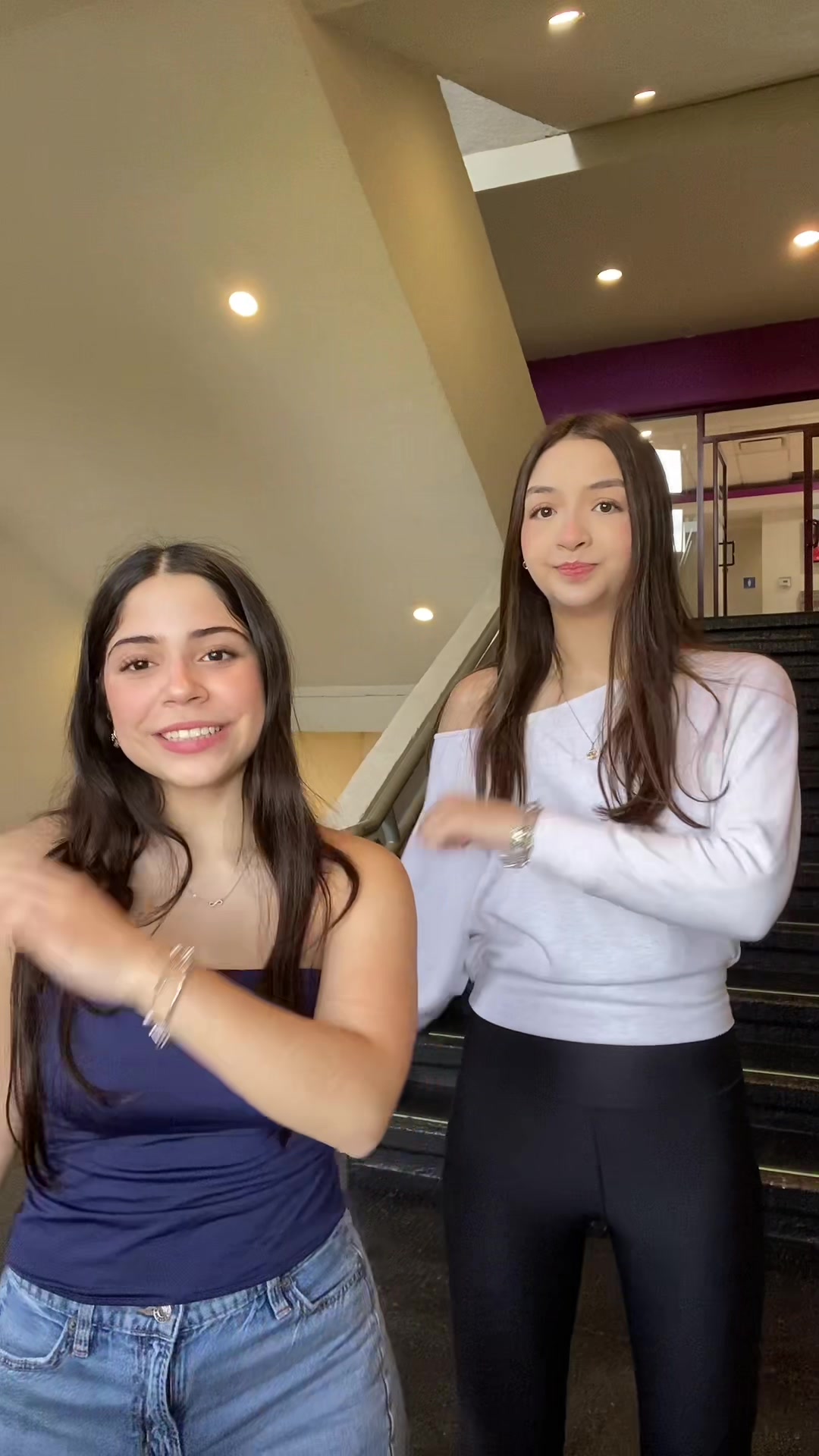 @lobasauuuu