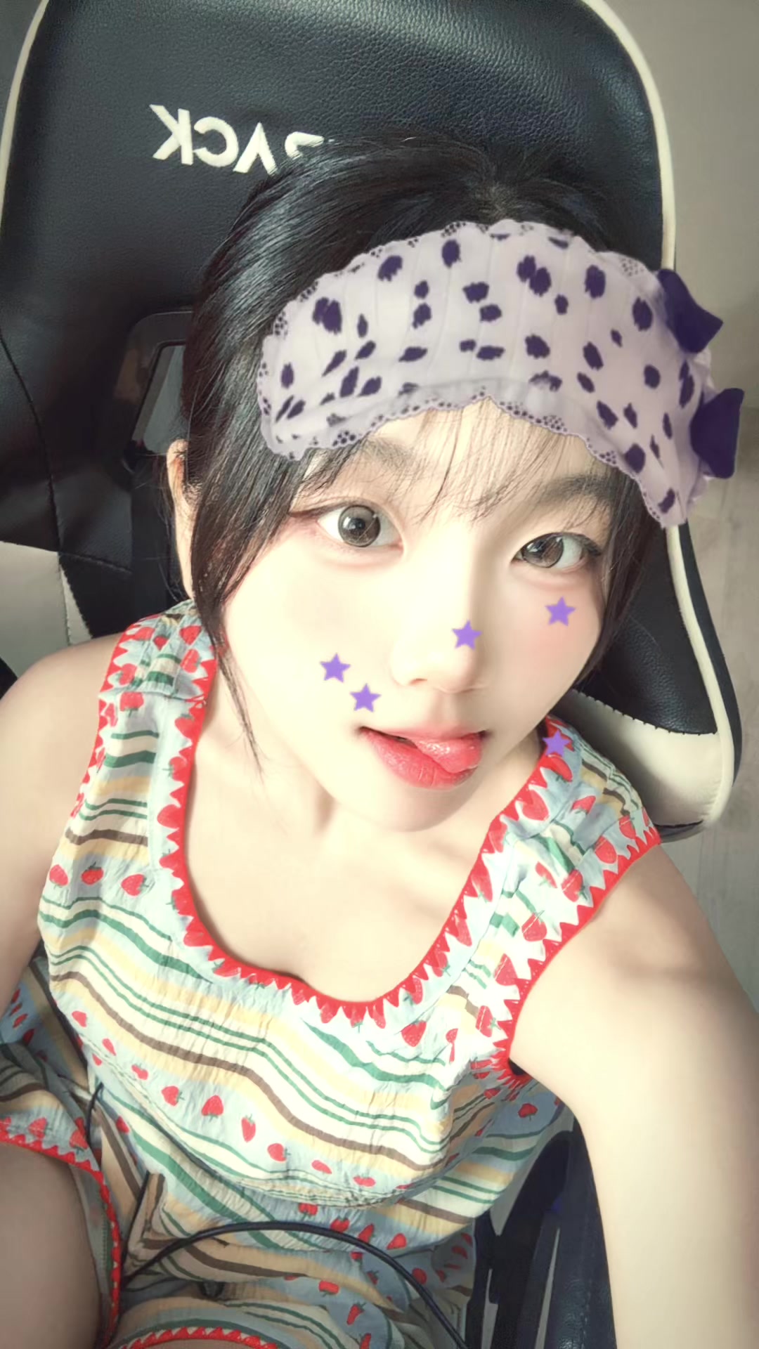 @immimic