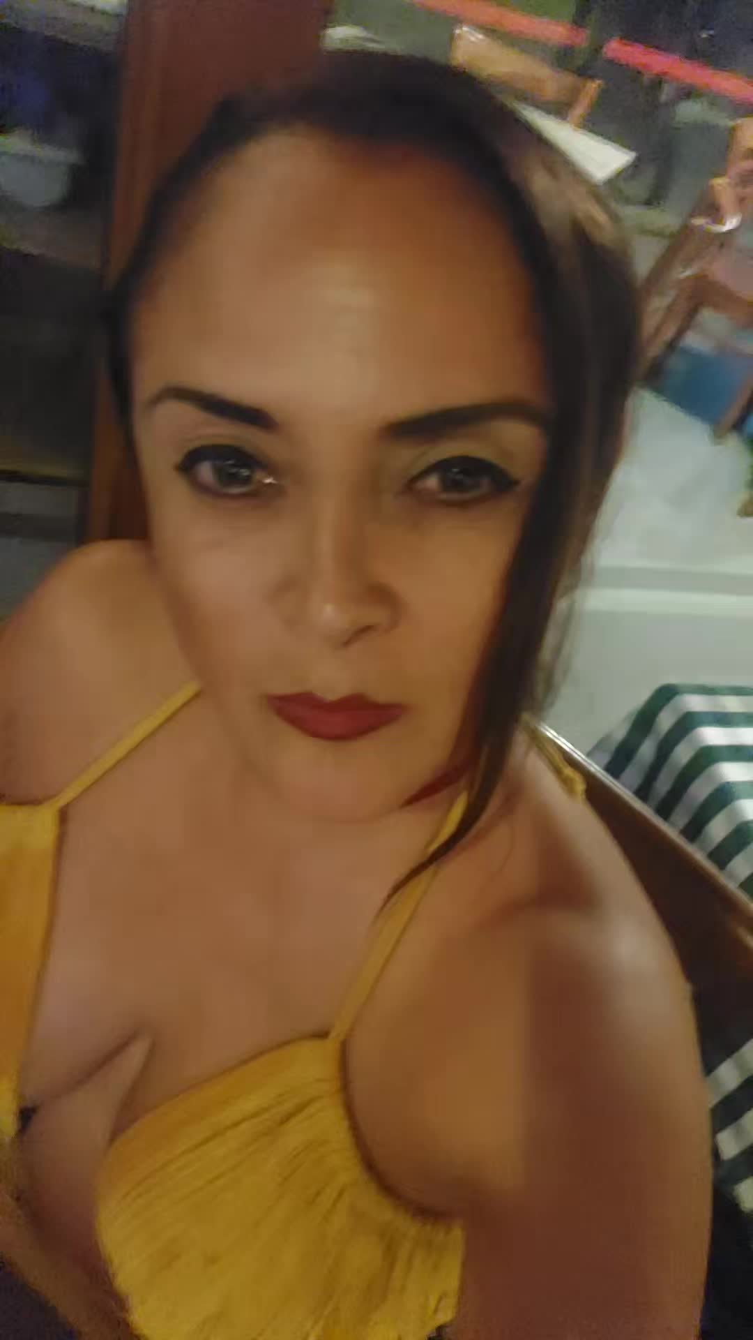 @Frida