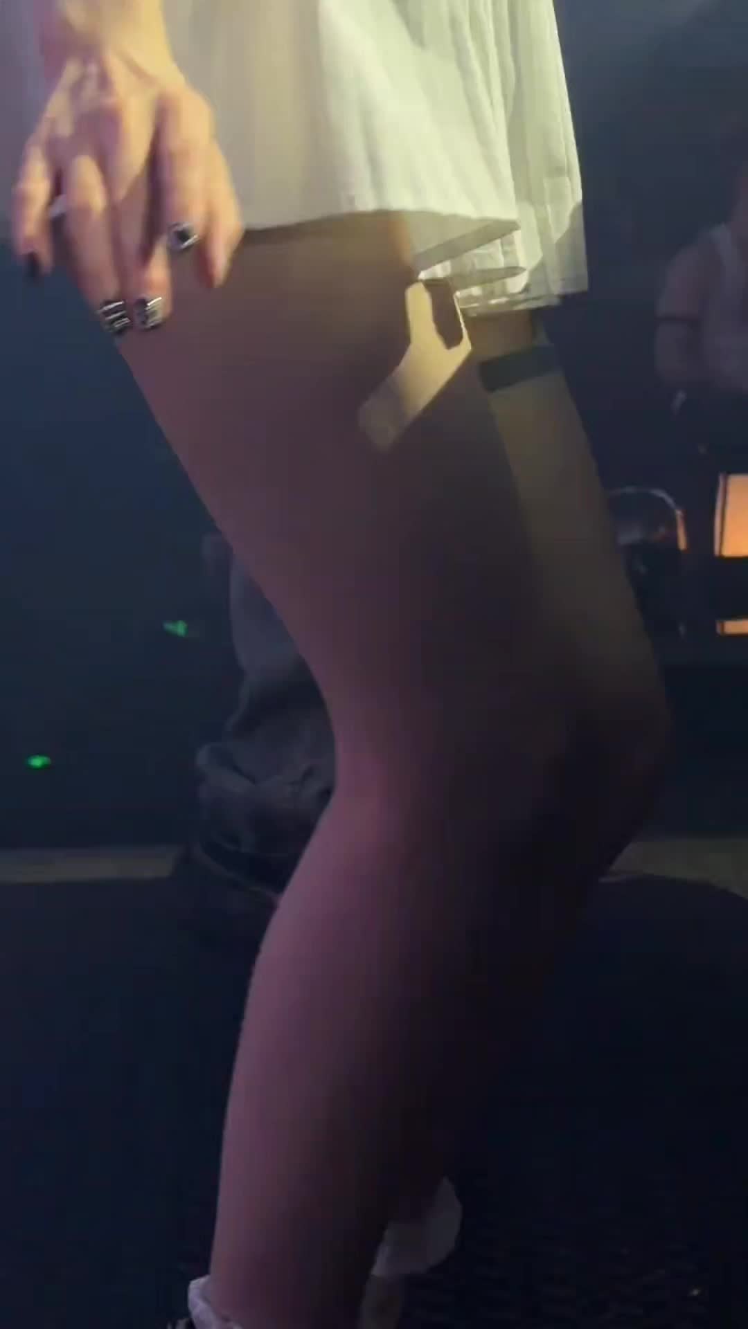 @Kunsaul