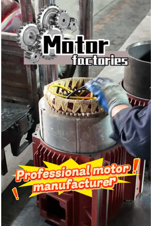 @MotorMafia