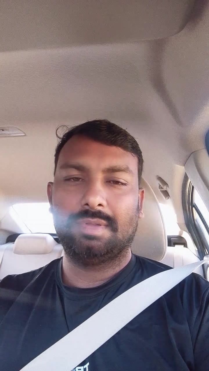 @Sami Jutt✝️✝️