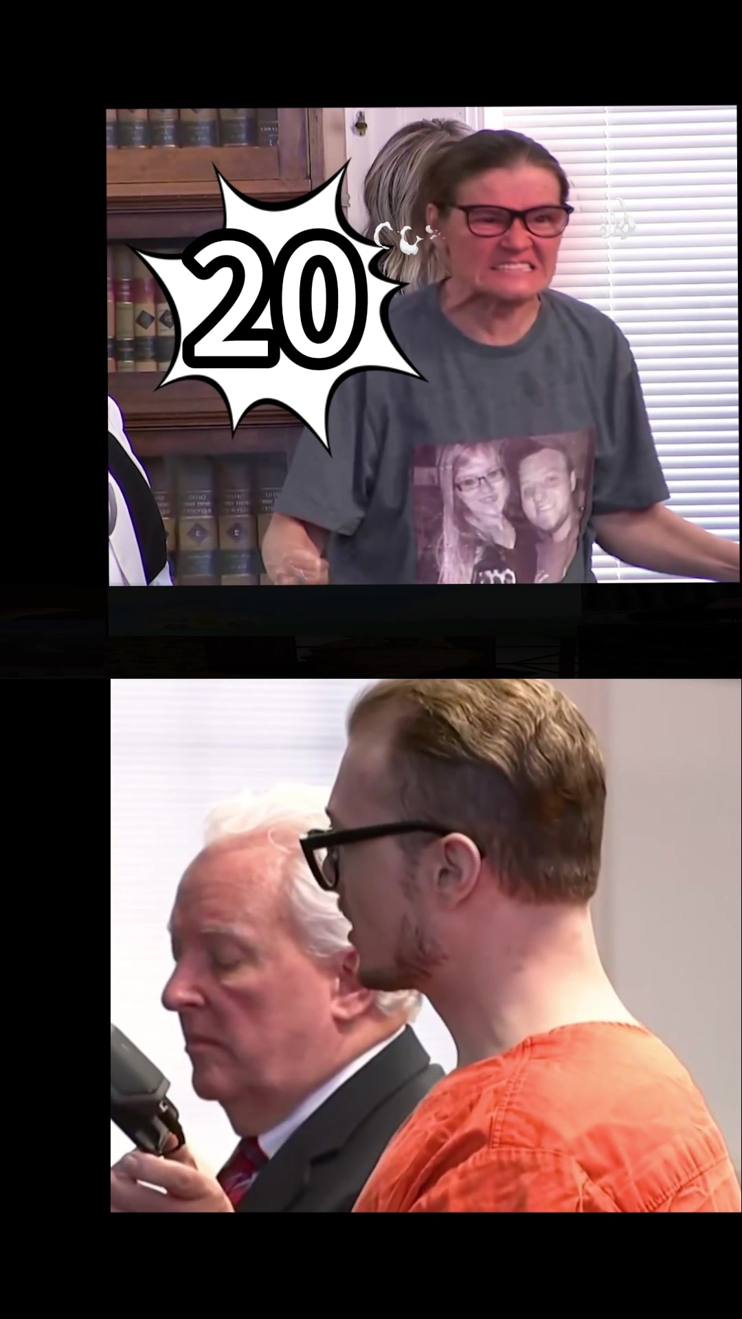@news.minute1