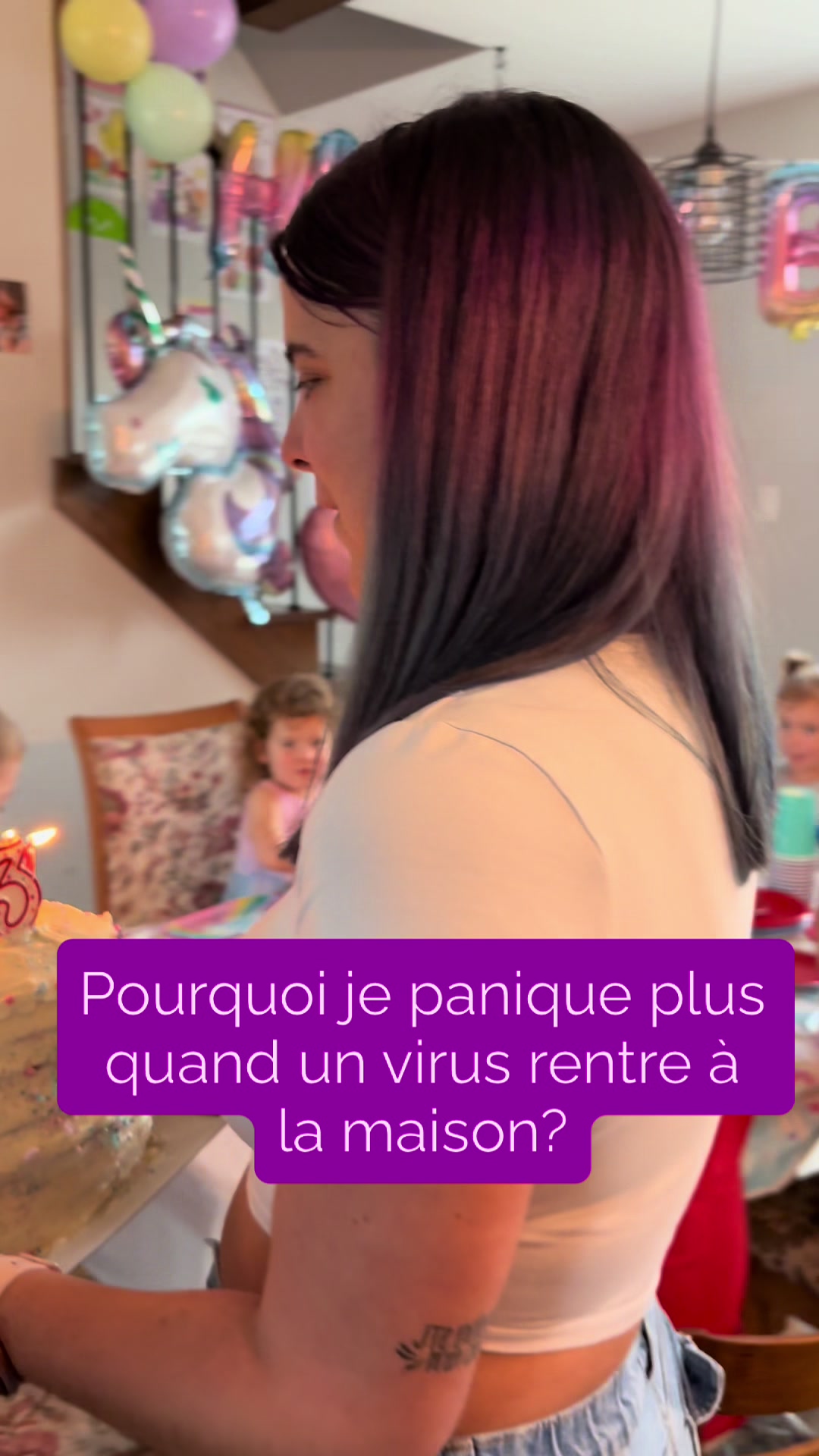 @Marie-Catherine Paqu