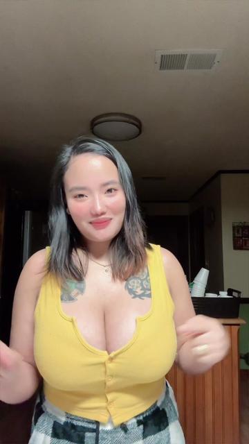 @Babygirlerac