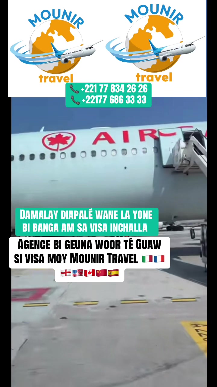 @Toukii europe🇮🇹🇫🇷🇺🇸🇪🇸