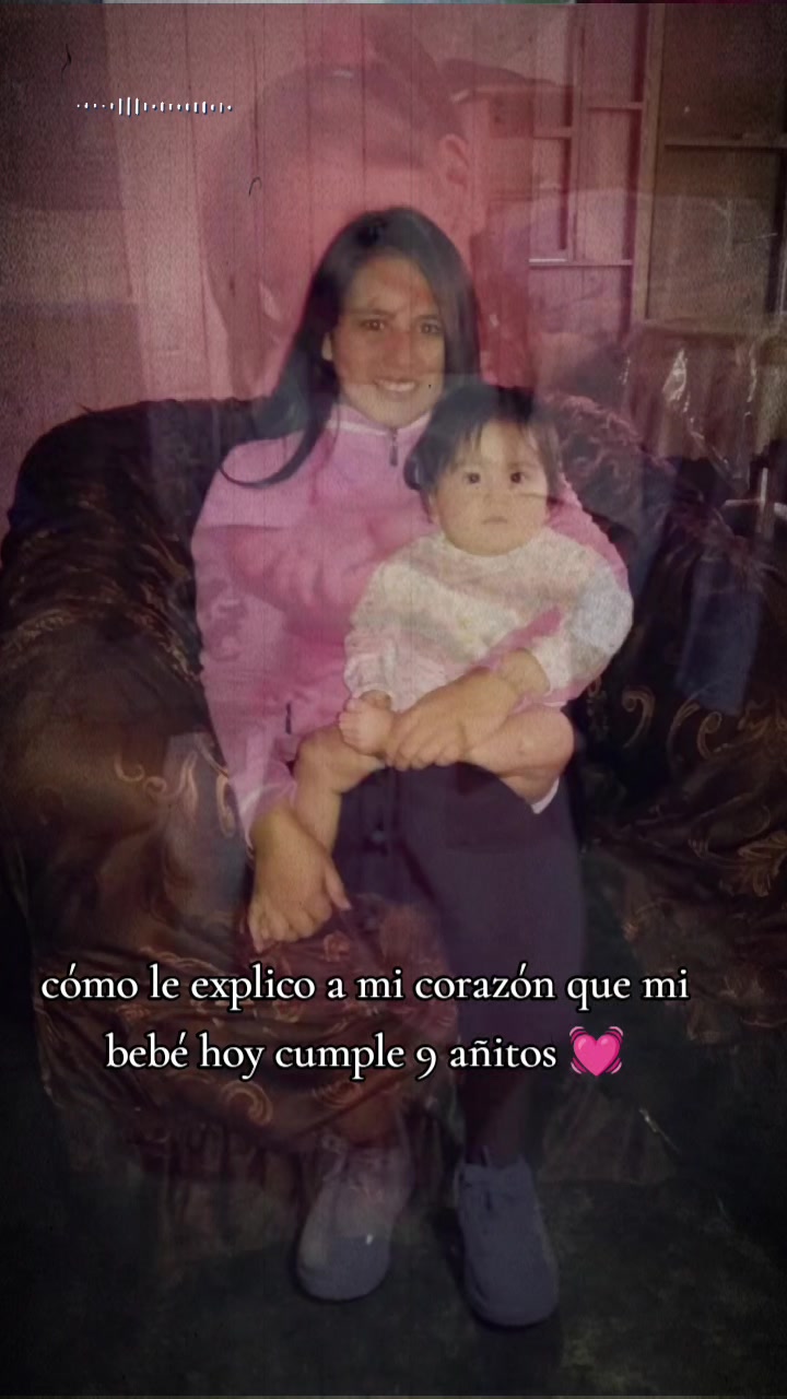 @Pierina trujillo