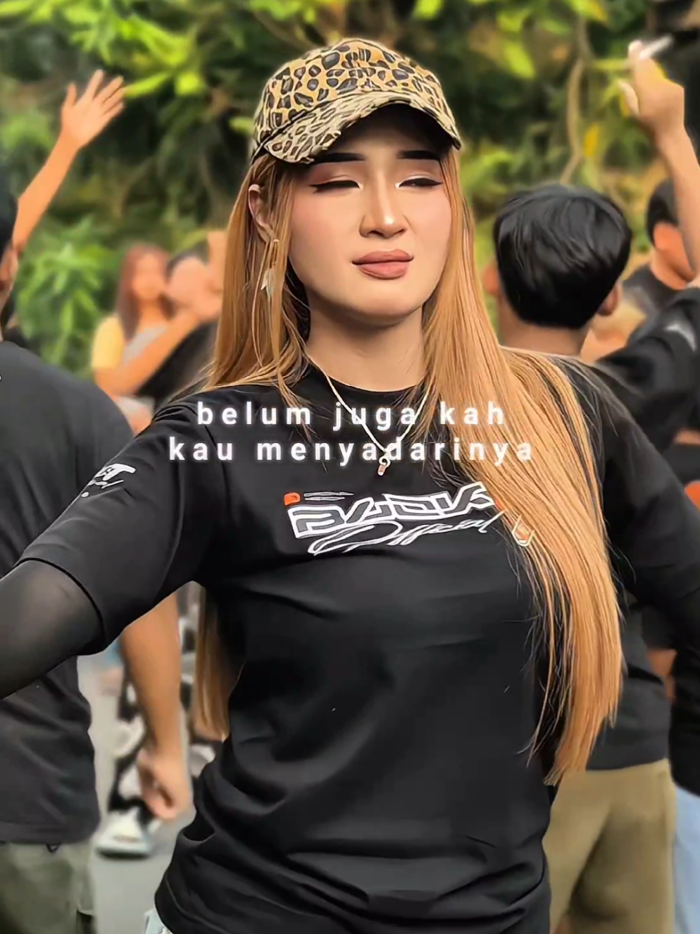 @Ka Template Official