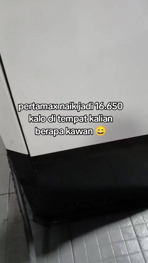 @Cewek pom🤪
