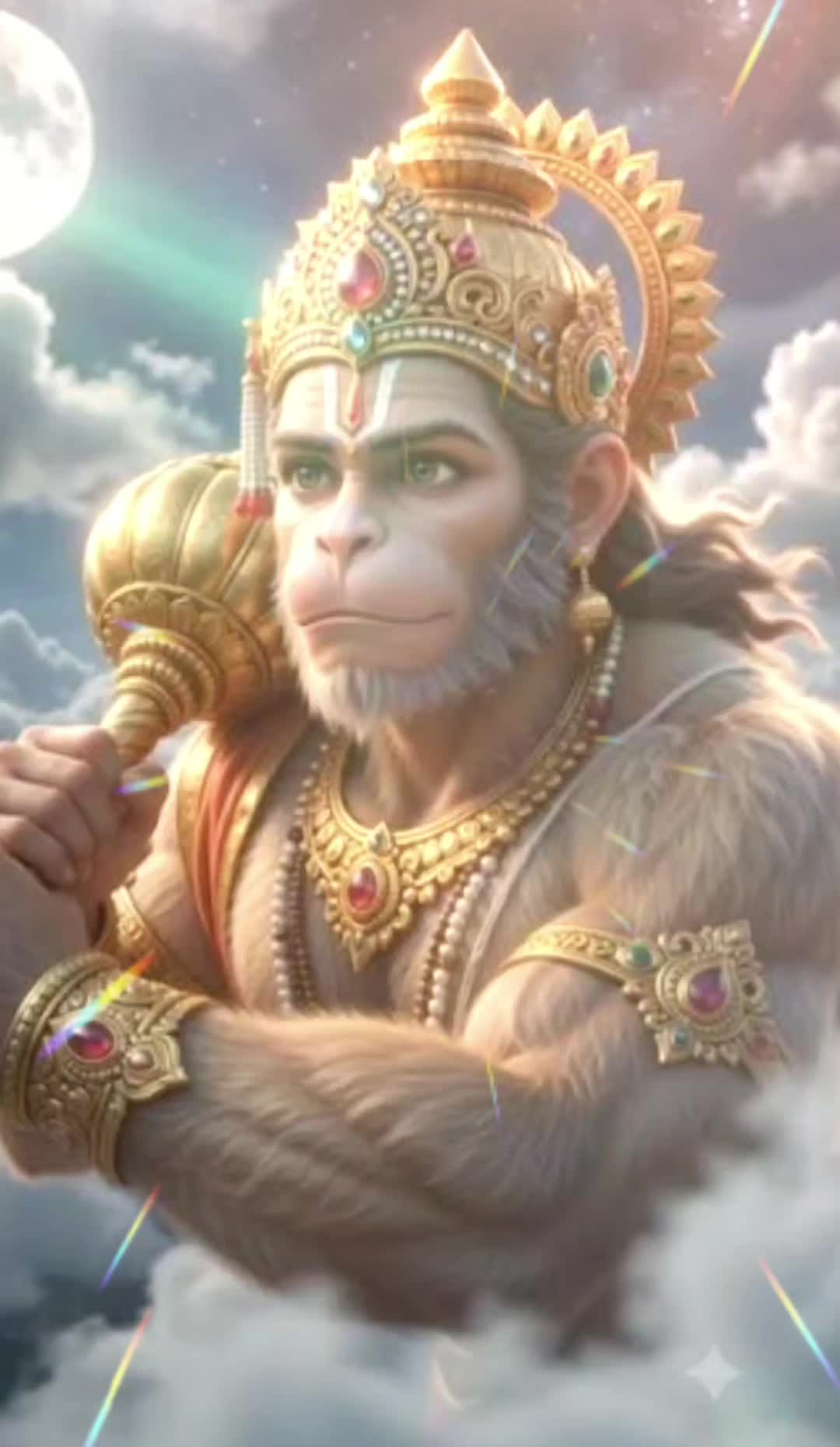 @Ramkishan Dhobi