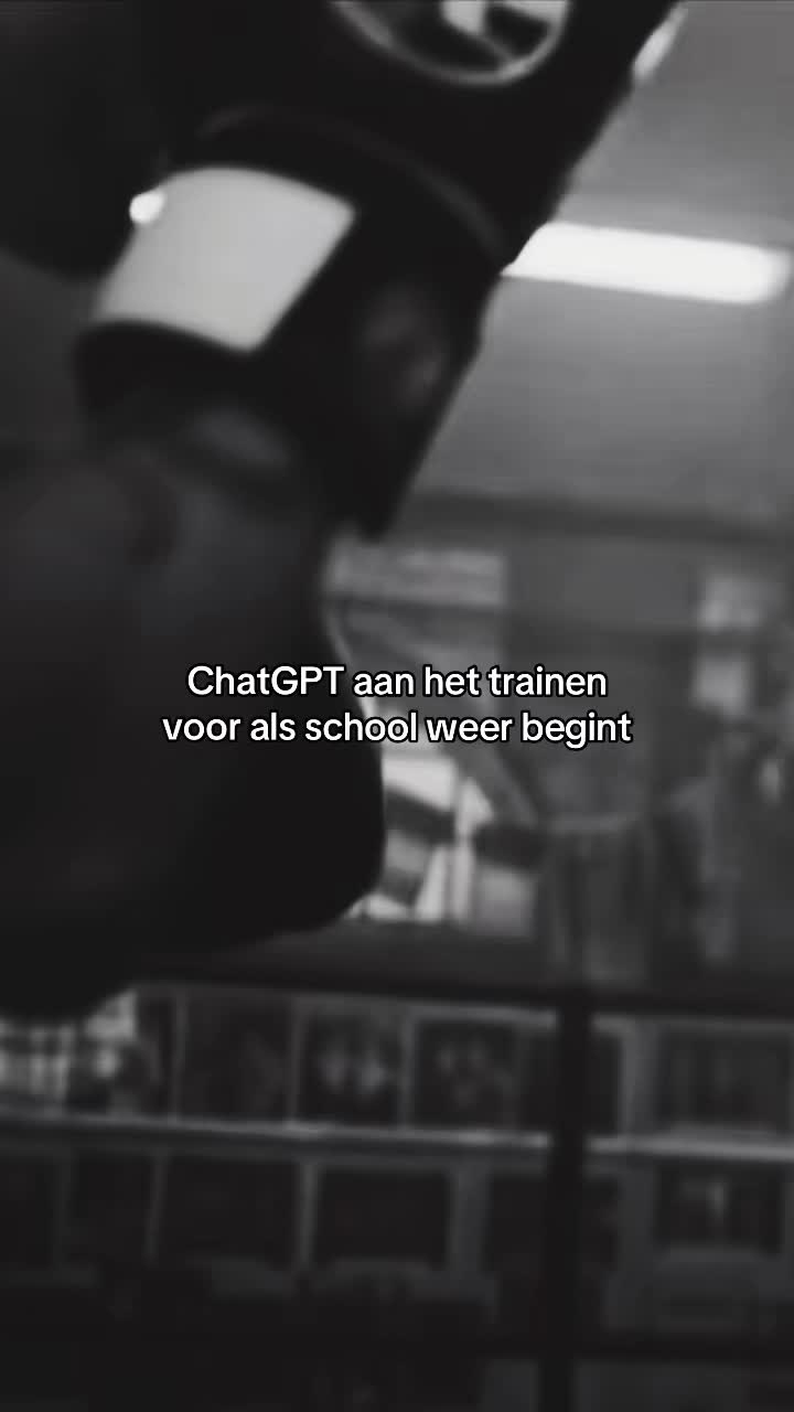 @kajprinsraw