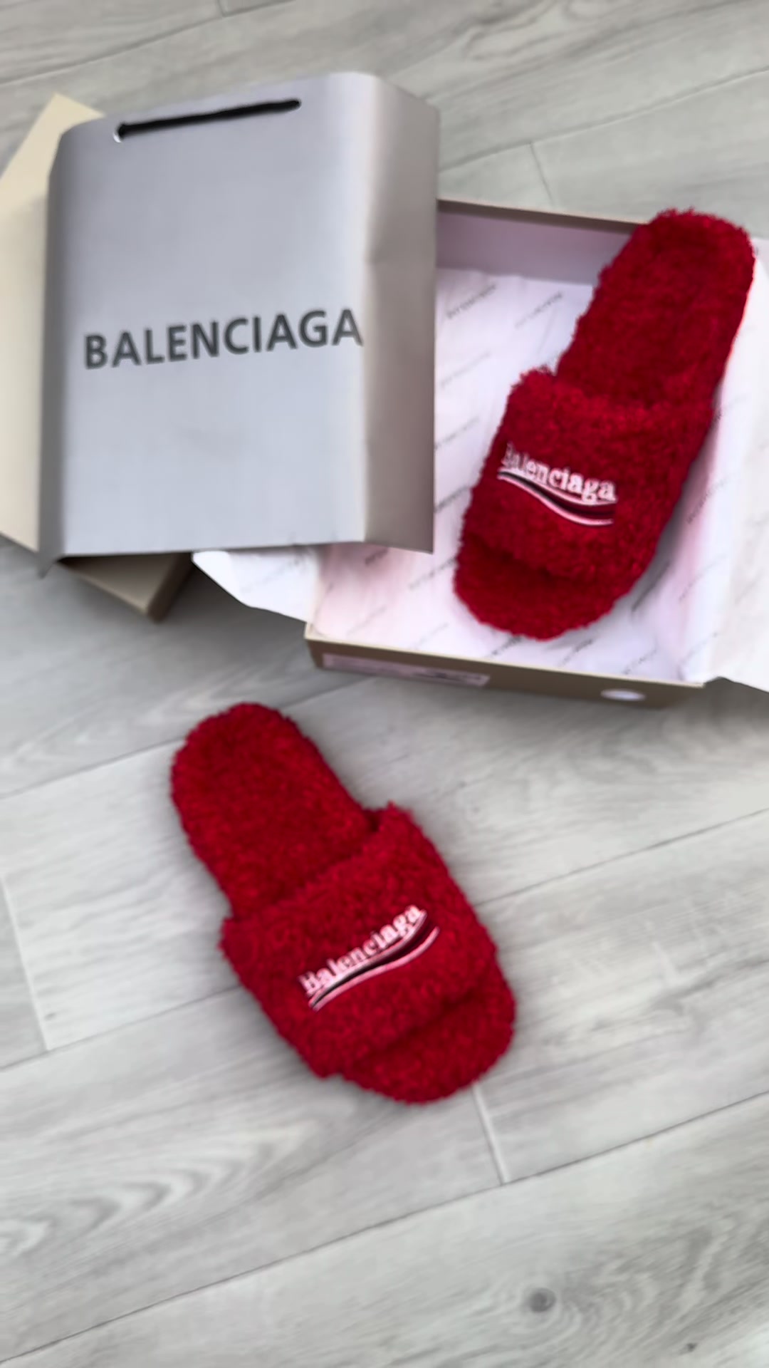 @ShoeMartApparels