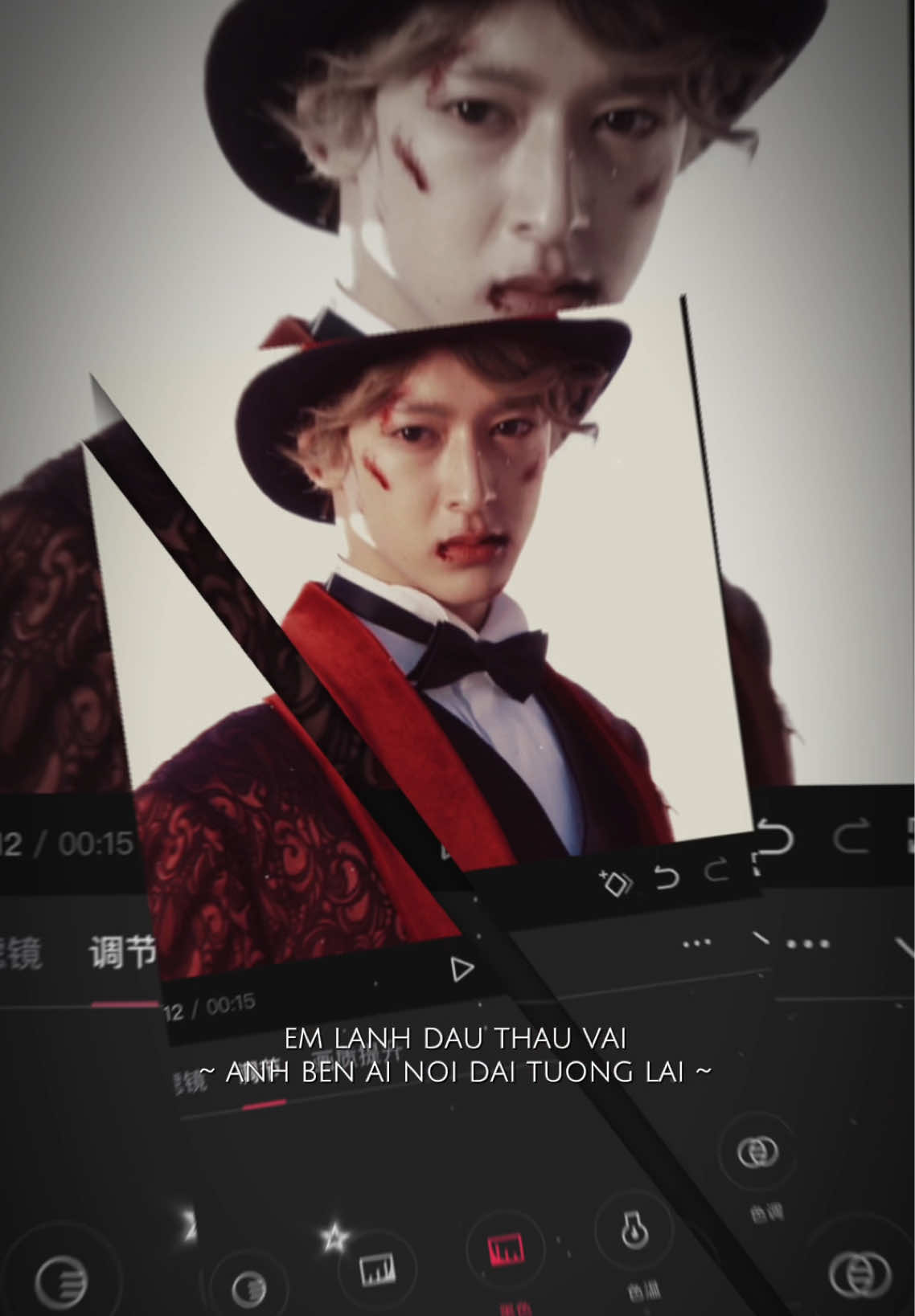@Mẫn nè<3