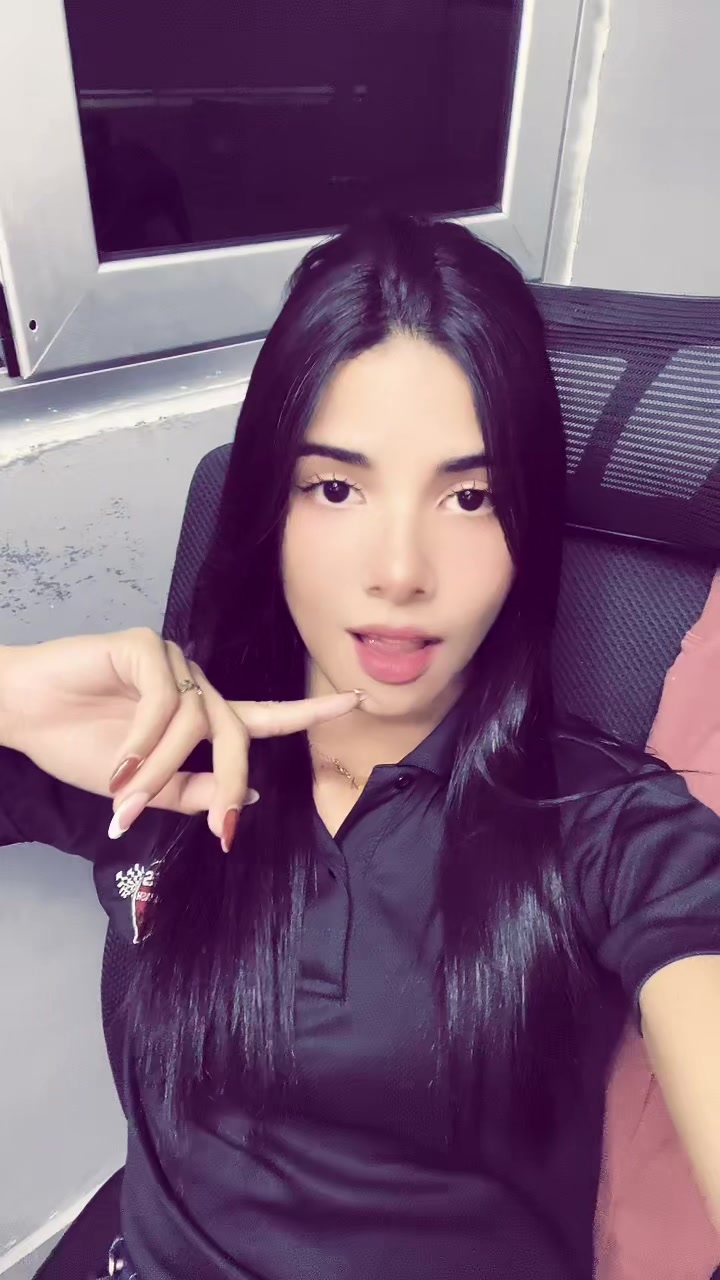 @Ingriiiii✨