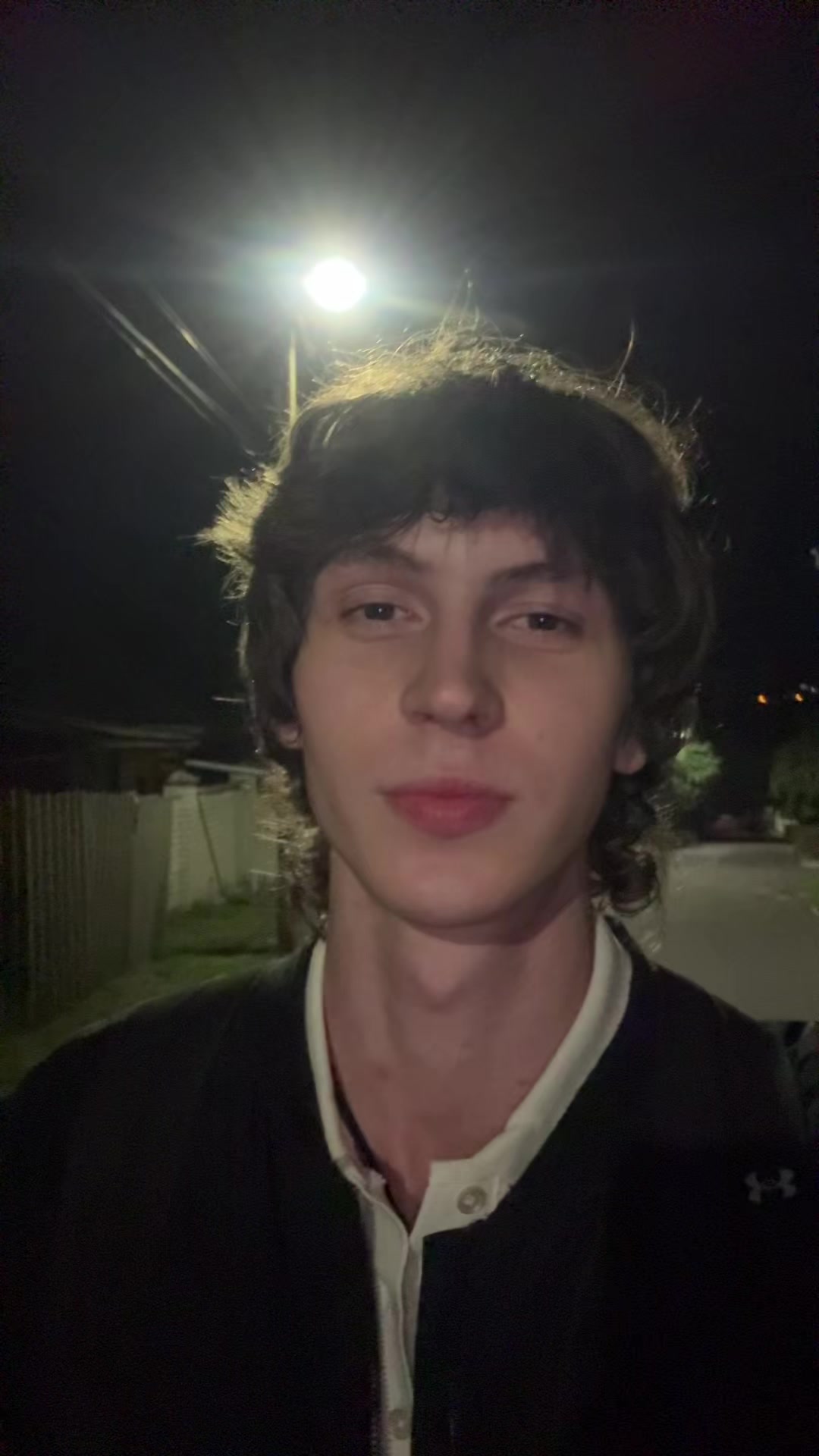 @vladimir.gam