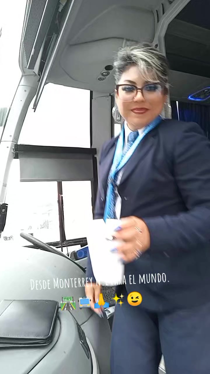 @caroltvega
