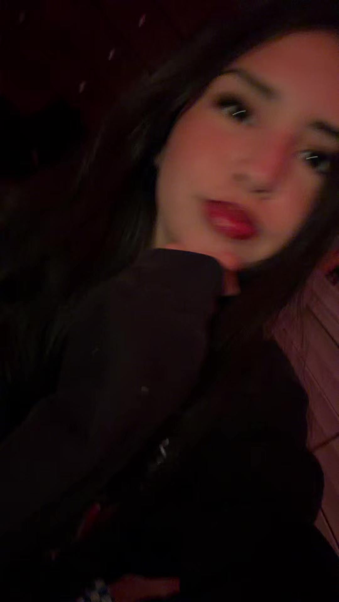 @Laila