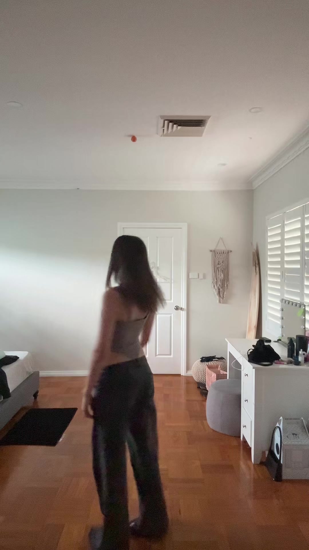 @secretcharli6