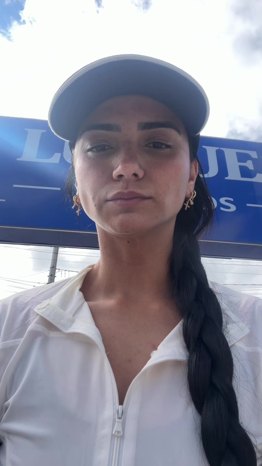 @Gabriela Batista